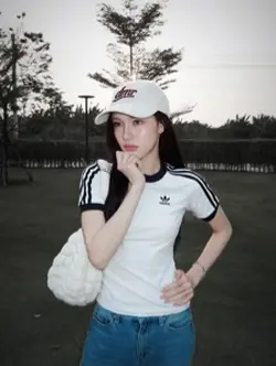 Xoay vòng