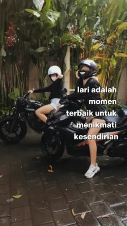 kata kata