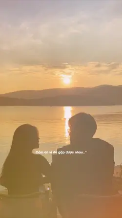 Kho báu.|Lyrics