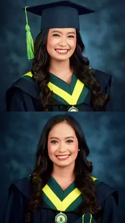 Congratulations
