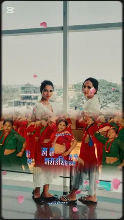 Nagendra