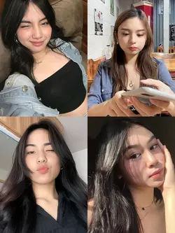 4 pics 3:4