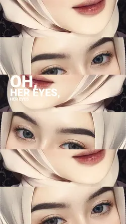 trend filter mata