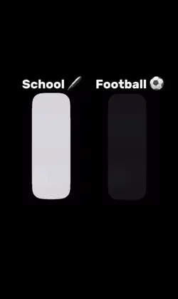Football 