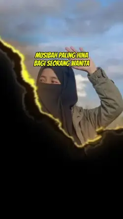 hina bagi wanita