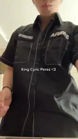 Kingkong