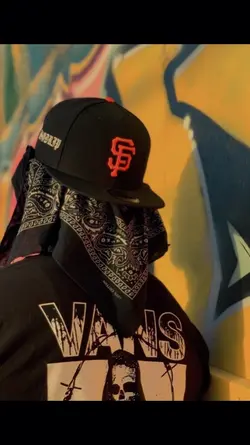 HIPHOP VIRAL