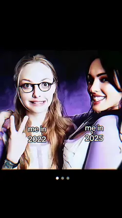 MeIn2022VsMeIn2025
