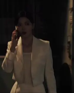 kdrama edit 