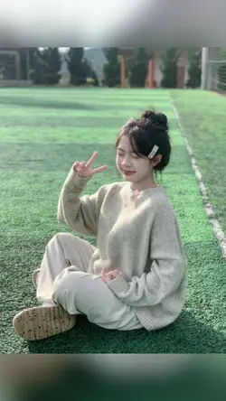 1 ảnh