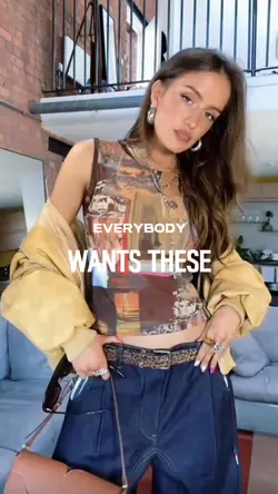 Fashion
