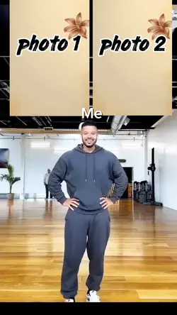 NEW TREND TEMPLATE 