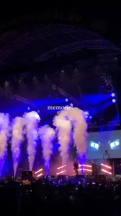 memories