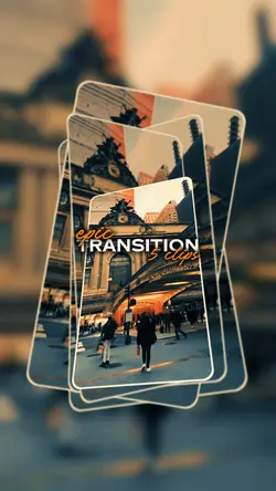 epic transition