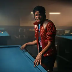 BAILA LENTO