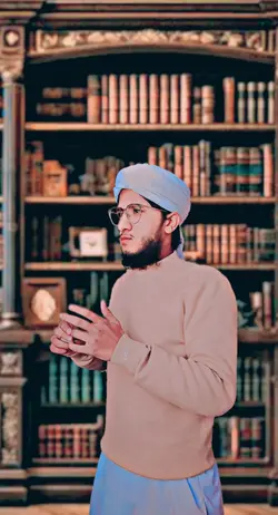 مولانا فضل الرحمن 