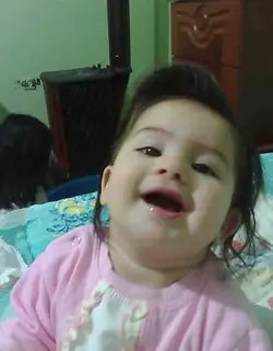 jilet artık yok kard