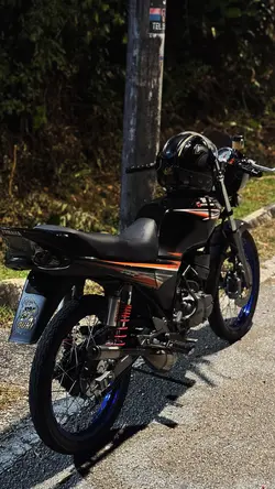 Hitamoyen