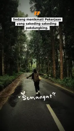 Kerja Sakeding