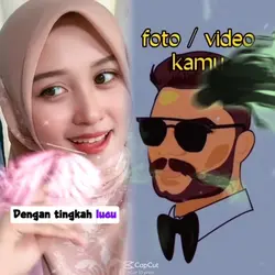 BahteraMahligaiCinta