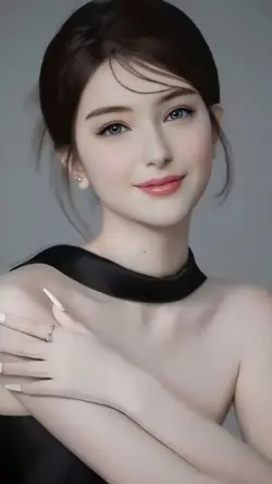 AdaSatuNamaXSenyum
