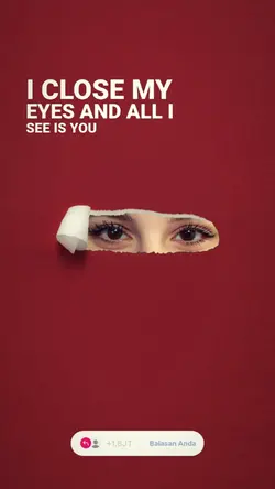 trend eyes
