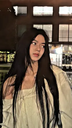 VioletNblue