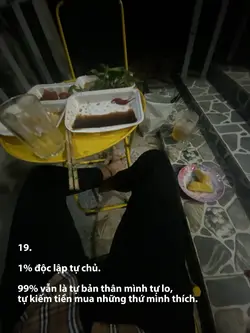1 ảnh 