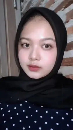 batmannatzull