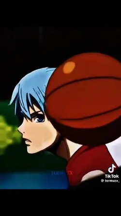 Kagami edit