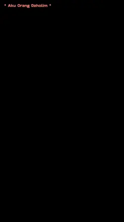 GANTI DENGAN FOTOMU