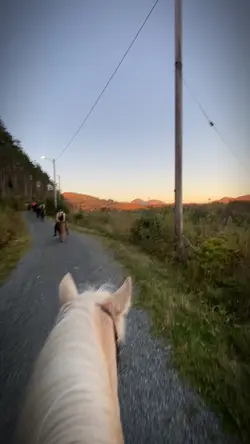 Slowmo😍