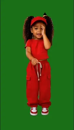 meme dance cute 