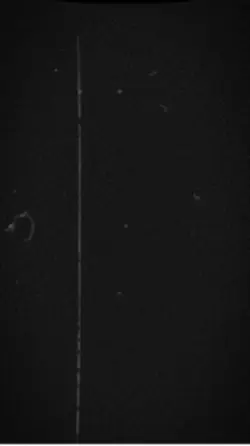 lk