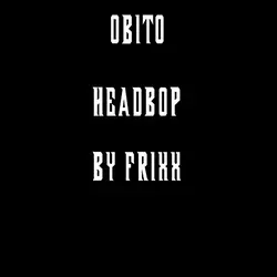 obito heabop 