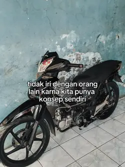 kph