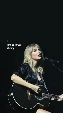 Love Story