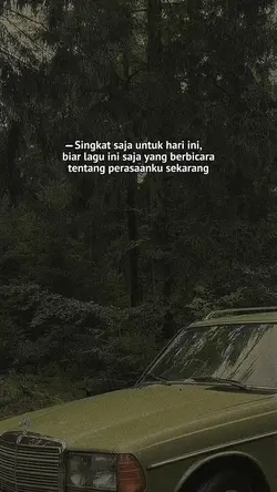 Singkat saja