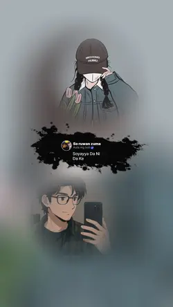 Ni da ke