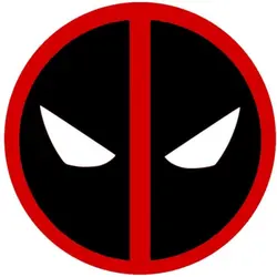 Edit de Deadpool 