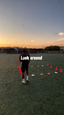 Motivation 