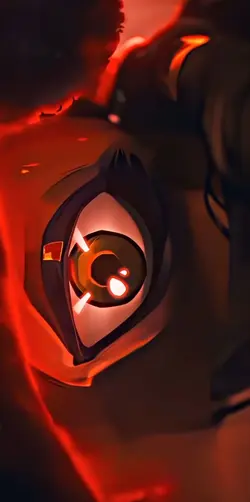 Arcane 