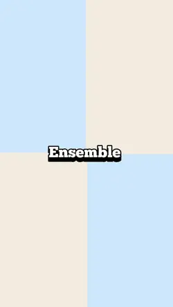 Pour l’éternité !!!