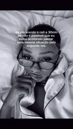 mesma situação 