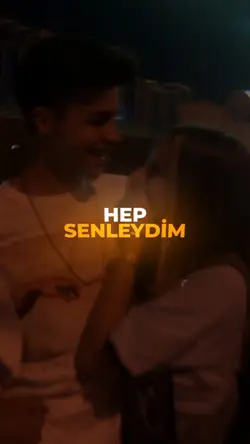 cellat yeni şarkı