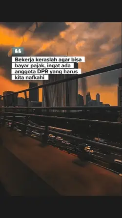 kerja keras