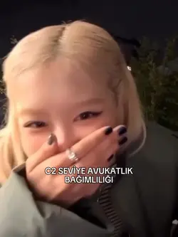 AVUKATLIK İSTEYENLER