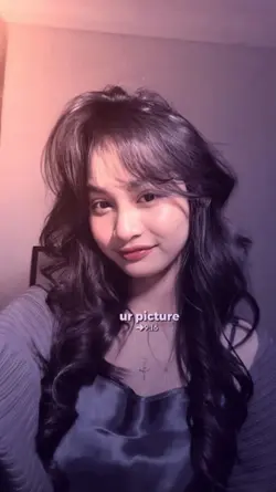 jj sakit dadaku