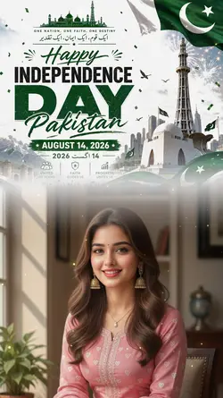 independence day 