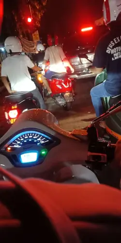 be your girl